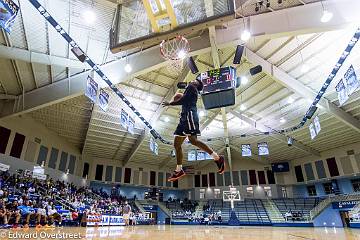 3ptSlamDunk  (182 of 318)